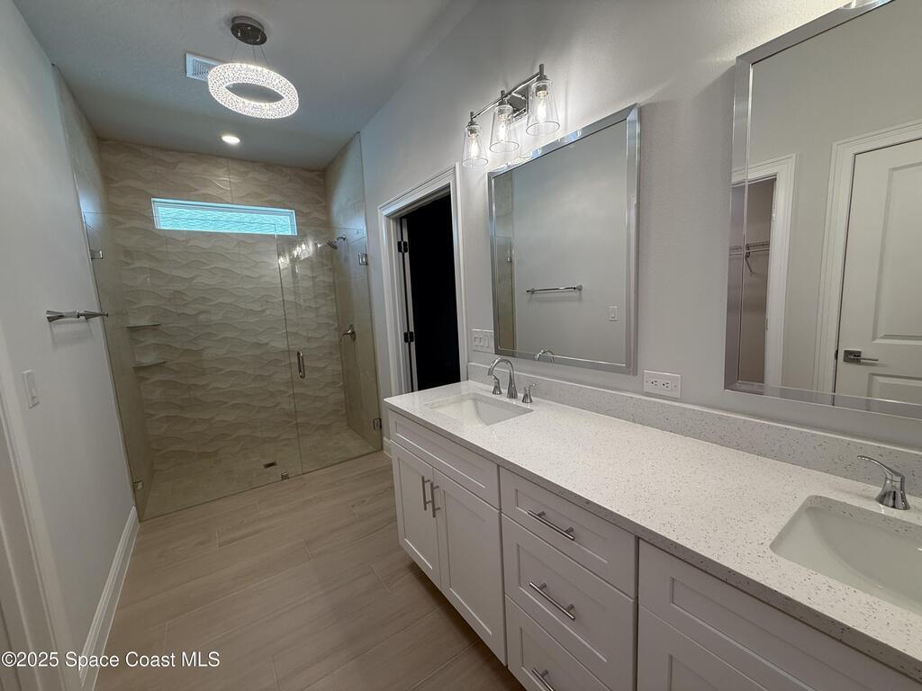 1923 Westwood Boulevard, Melbourne, FL 32901