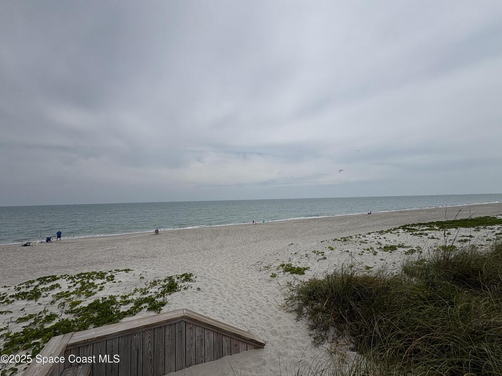794 Horizon Lane, Melbourne Beach, FL 32951