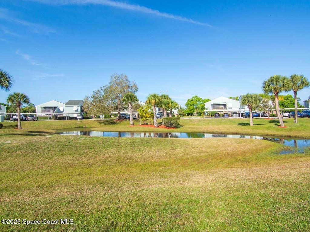 1150 Breezy Way, Sebastian, FL 32958