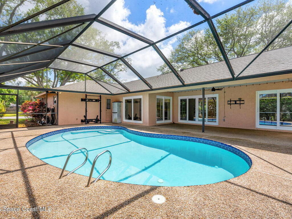 3700 Red Duck Place, Melbourne, FL 32934