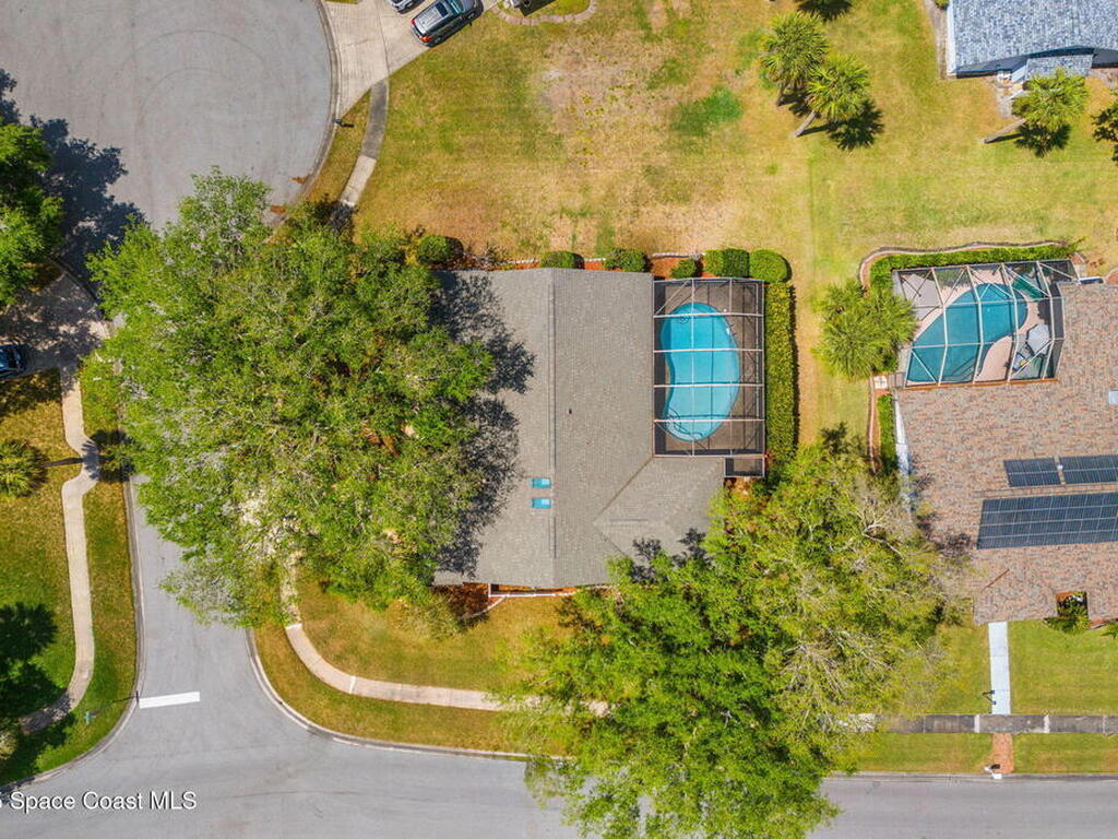 3700 Red Duck Place, Melbourne, FL 32934