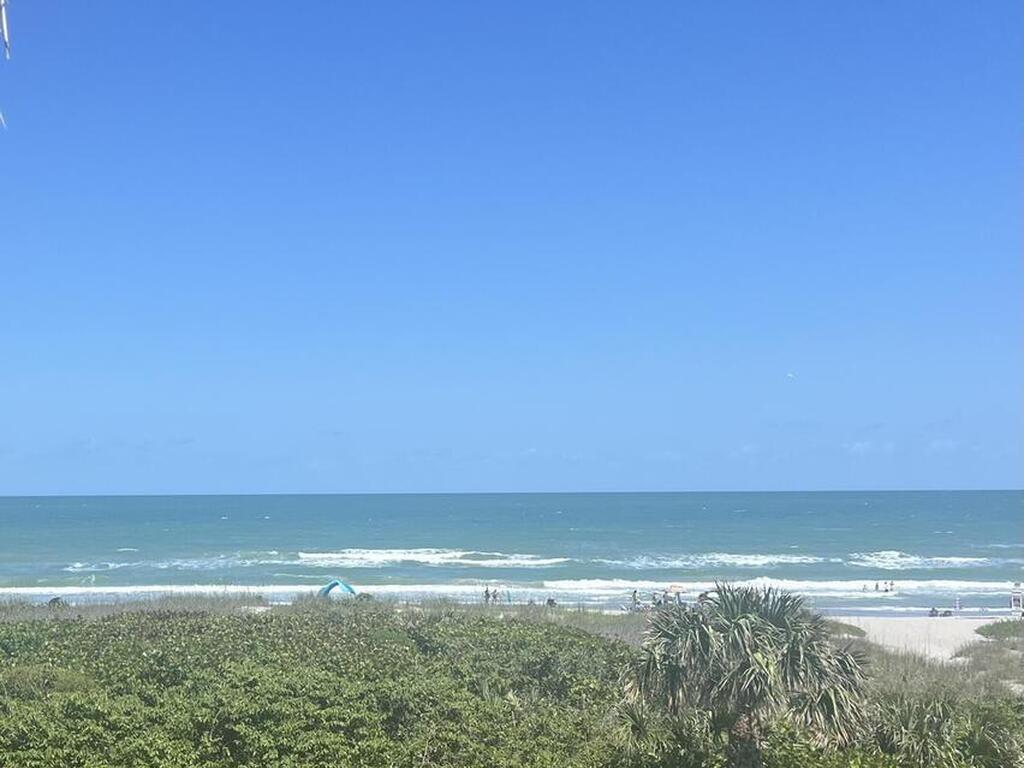 3150 N Atlantic Avenue, Cocoa Beach, FL 32931