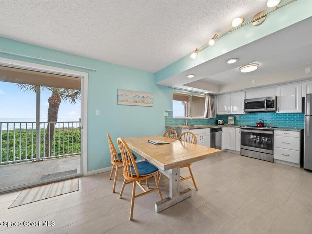 3150 N Atlantic Avenue, Cocoa Beach, FL 32931
