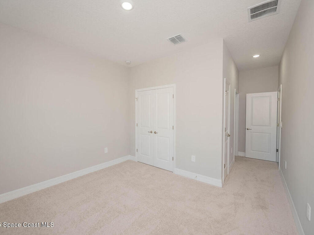 678 Furth Road, Palm Bay, FL 32907