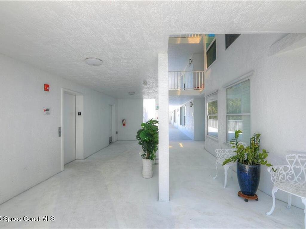 6011 River Run Drive, Sebastian, FL 32958