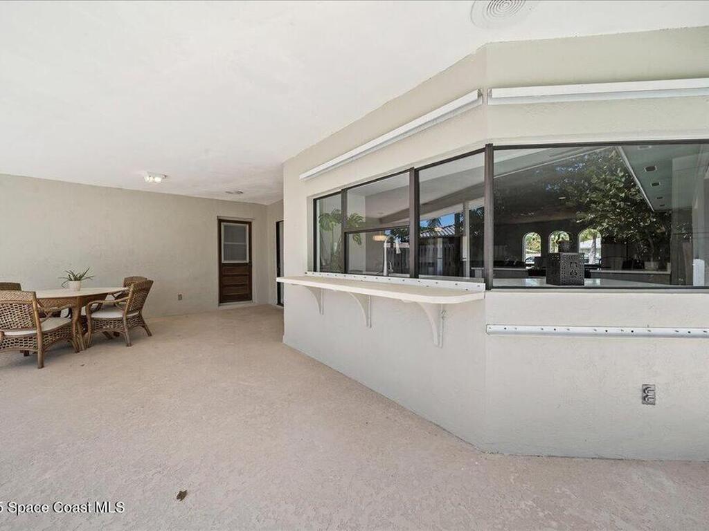635 Florence Court, Satellite Beach, FL 32937