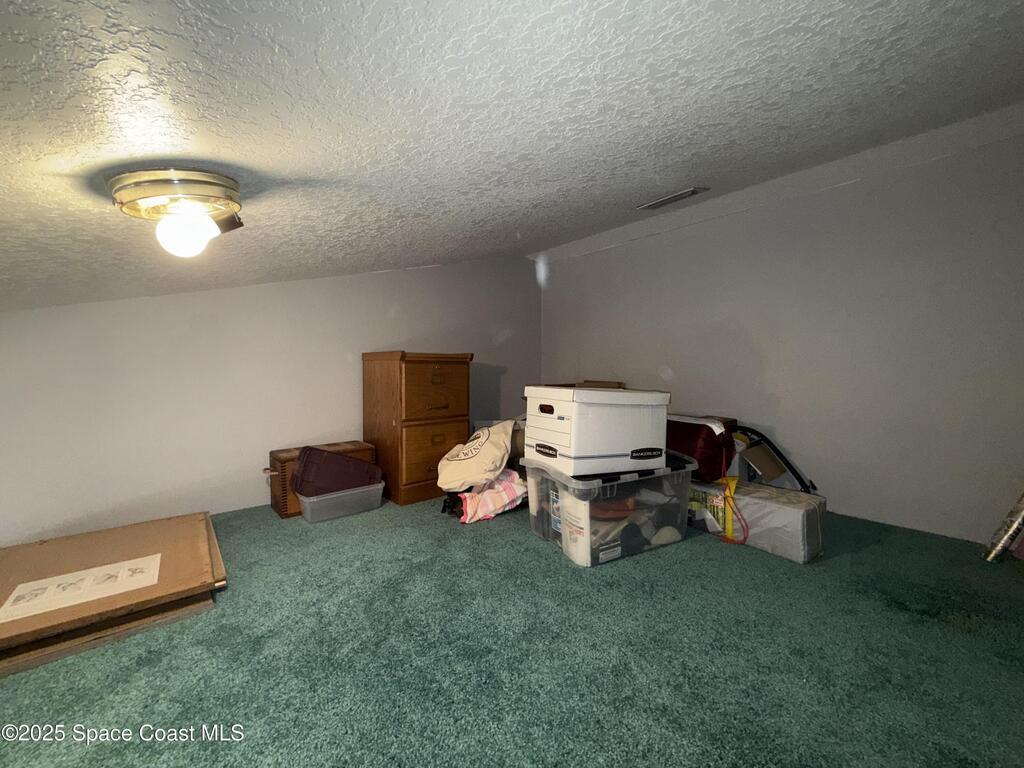 3960 Raney Road, Titusville, FL 32780