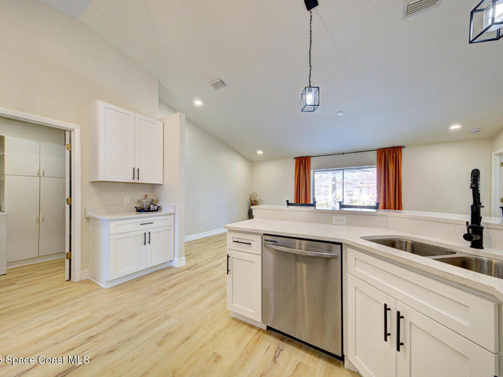 1309 Rila Street, Palm Bay, FL 32909