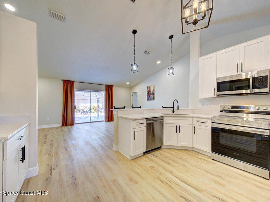 1309 Rila Street, Palm Bay, FL 32909