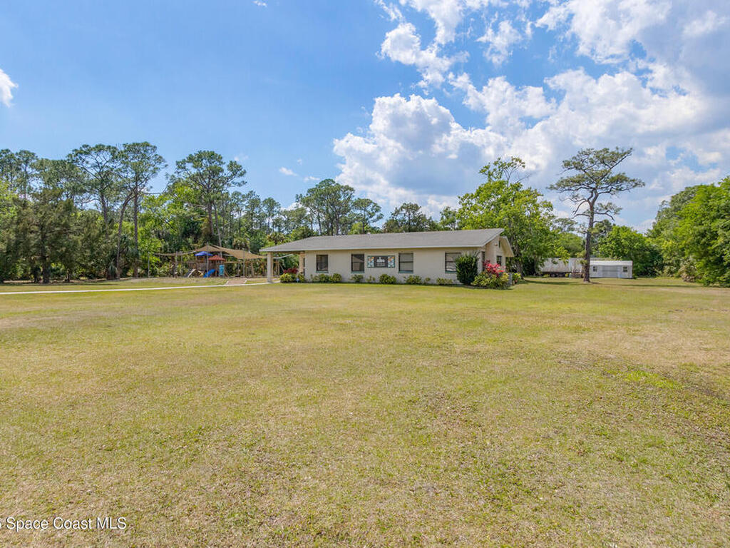 1865 Friday Road, Cocoa, FL 32926