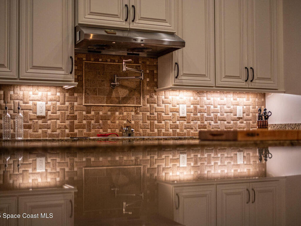 4387 Preservation Circle, Melbourne, FL 32934