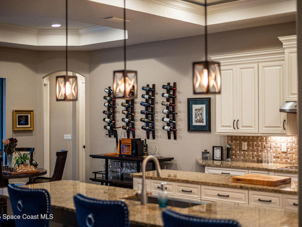 4387 Preservation Circle, Melbourne, FL 32934
