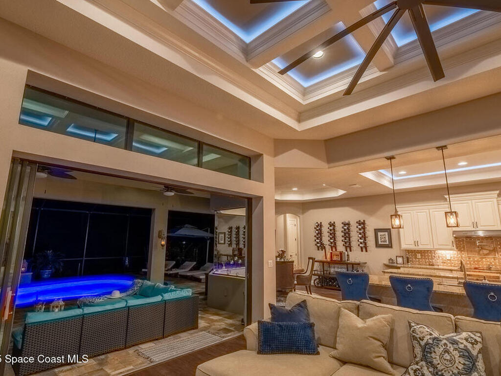 4387 Preservation Circle, Melbourne, FL 32934