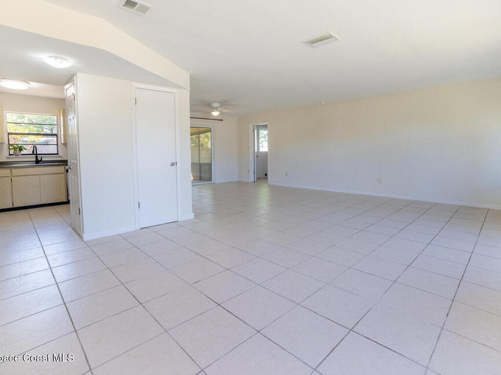 1785 Thomas Street, Titusville, FL 32780