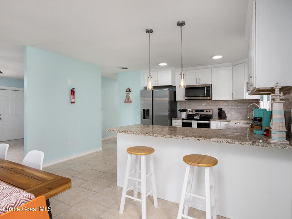 1203 Linmoor Circle, Palm Bay, FL 32907