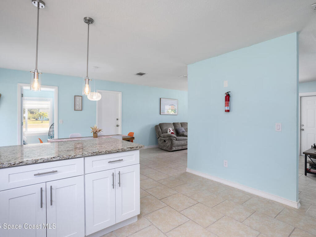 1203 Linmoor Circle, Palm Bay, FL 32907