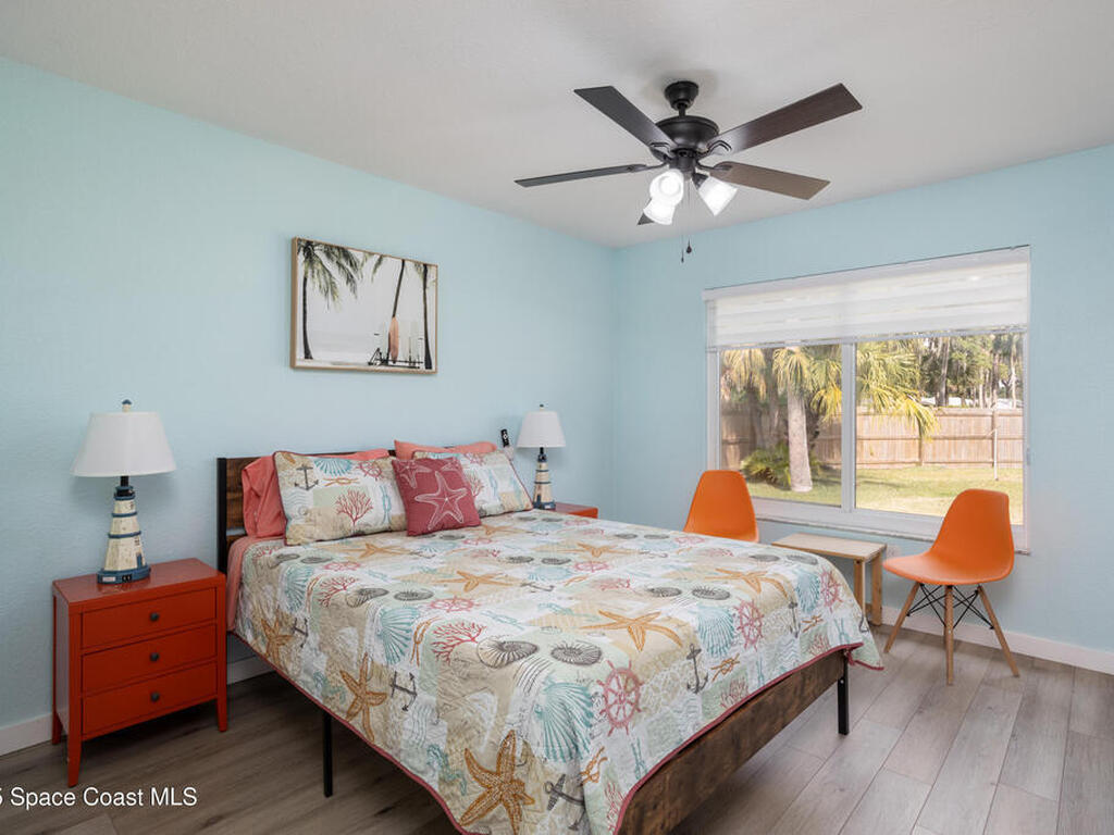 1203 Linmoor Circle, Palm Bay, FL 32907
