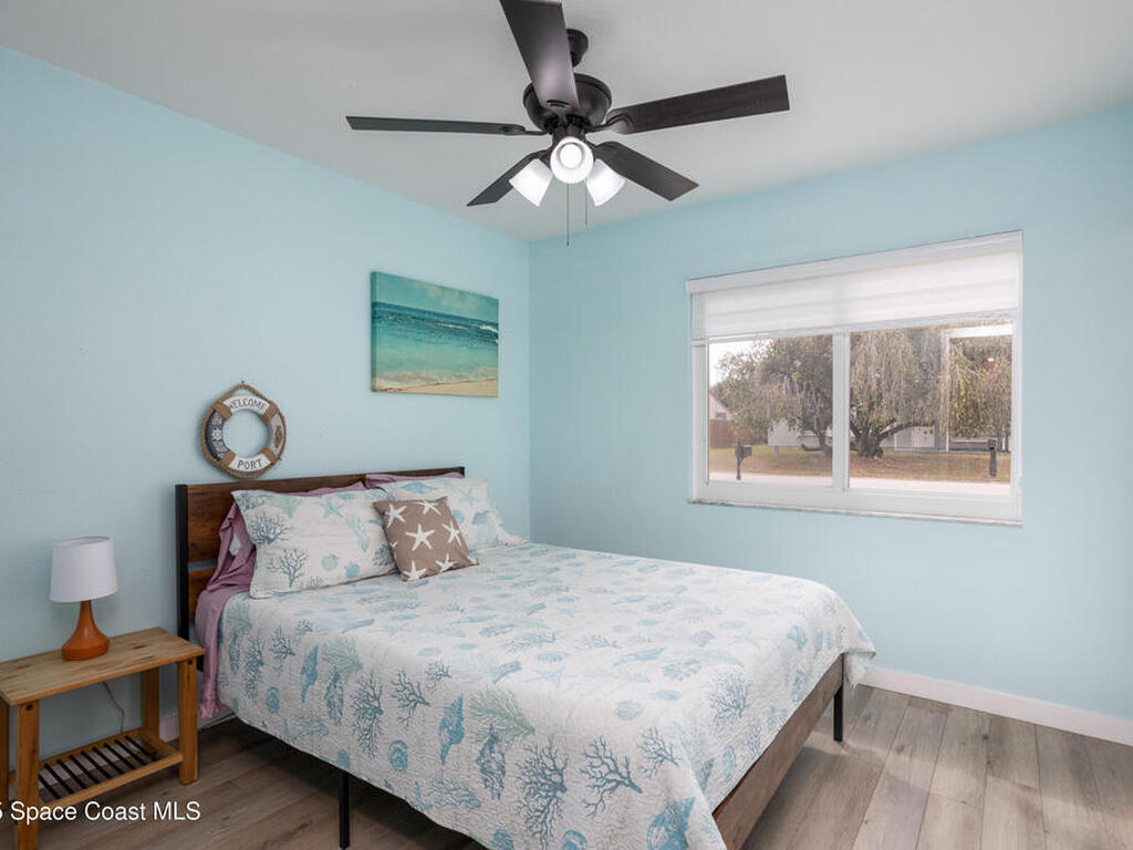 1203 Linmoor Circle, Palm Bay, FL 32907