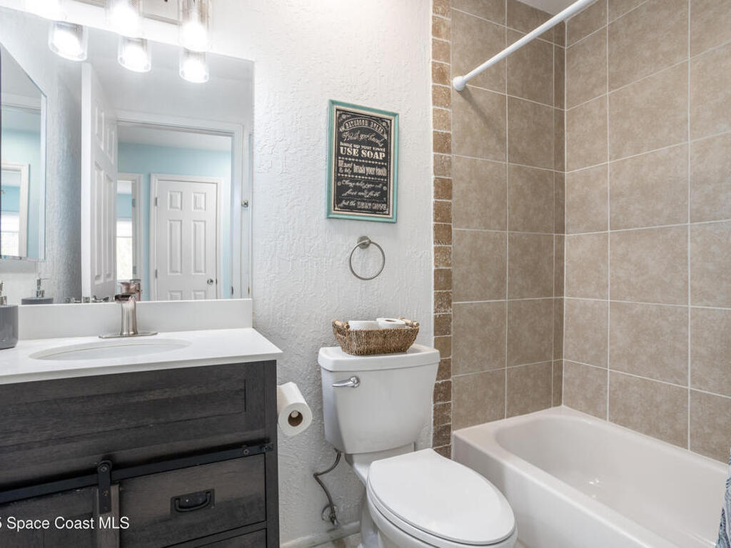 1203 Linmoor Circle, Palm Bay, FL 32907