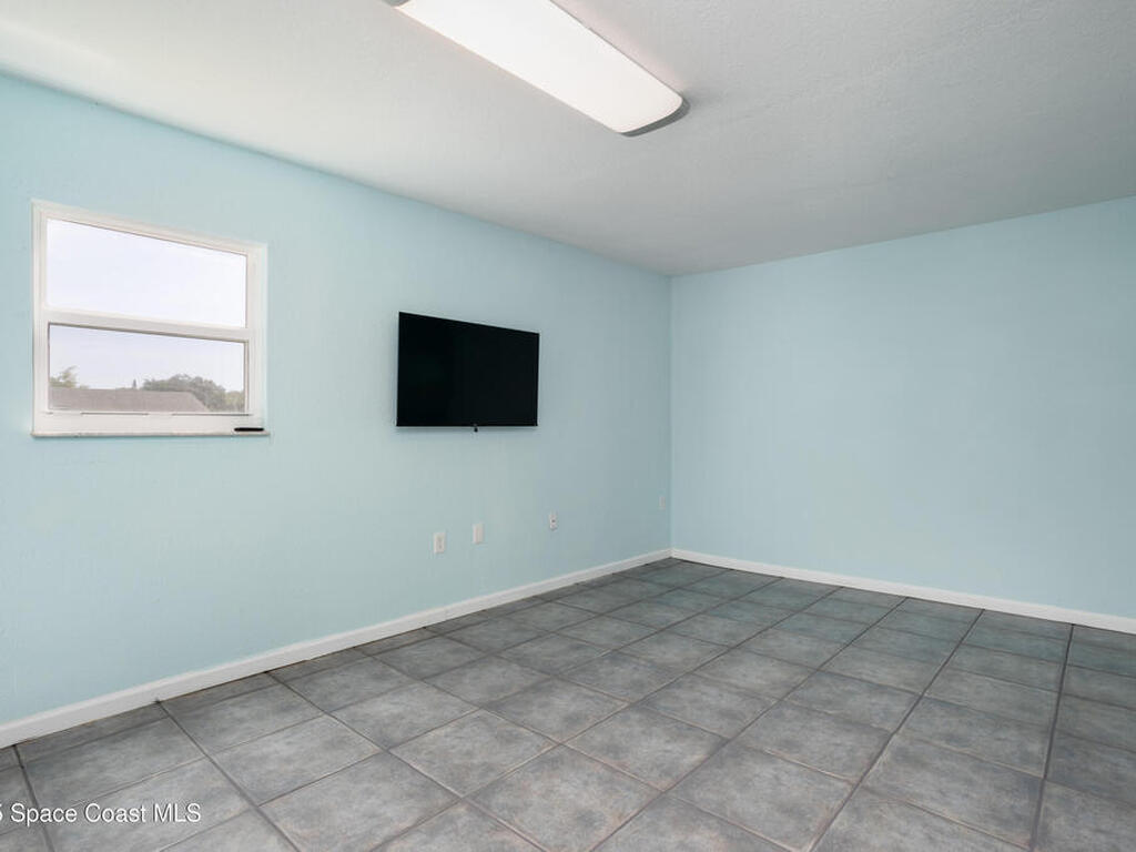 1203 Linmoor Circle, Palm Bay, FL 32907
