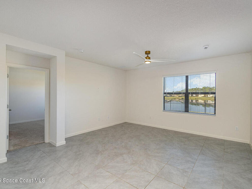 4561 Talbot Boulevard, Cocoa, FL 32926