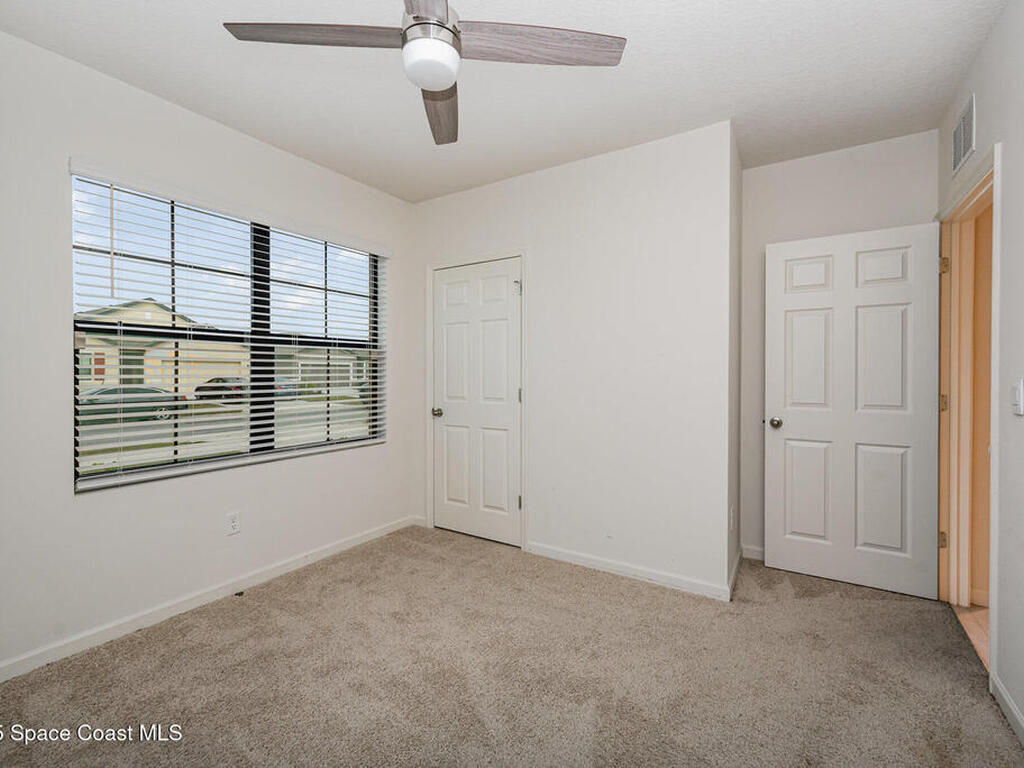 4561 Talbot Boulevard, Cocoa, FL 32926