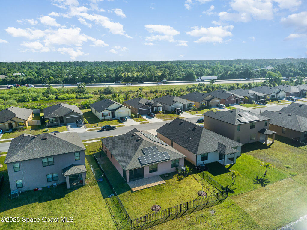 4561 Talbot Boulevard, Cocoa, FL 32926