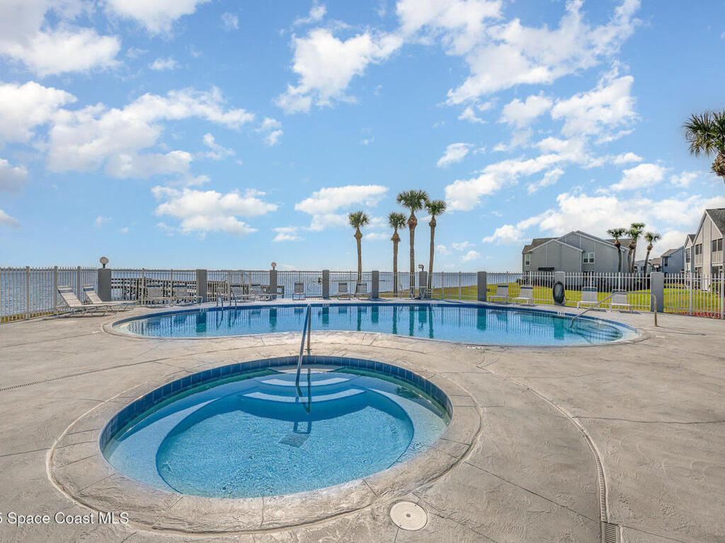 7210 N Highway 1, Cocoa, FL 32927