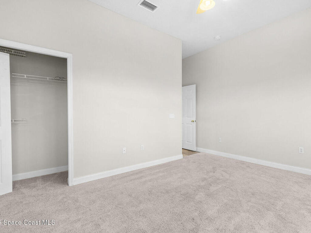 925 Derby Lane, Rockledge, FL 32955