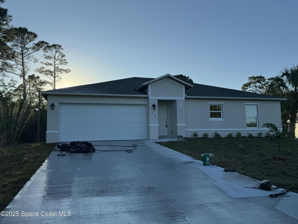 114 Decordre Road, Palm Bay, FL 32909