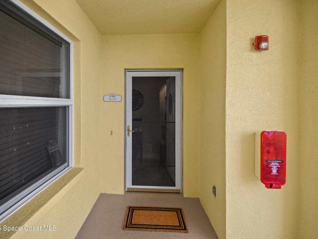 500 Sail Lane, Merritt Island, FL 32953