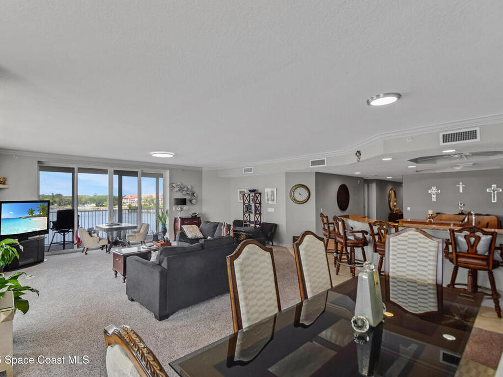 500 Sail Lane, Merritt Island, FL 32953