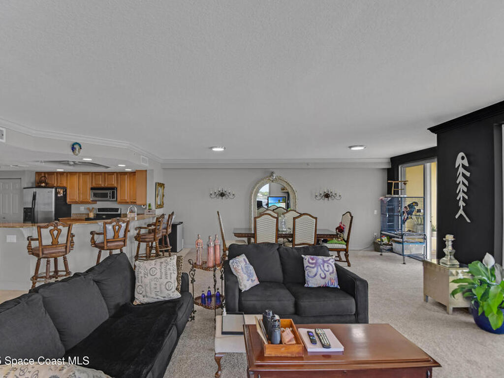 500 Sail Lane, Merritt Island, FL 32953