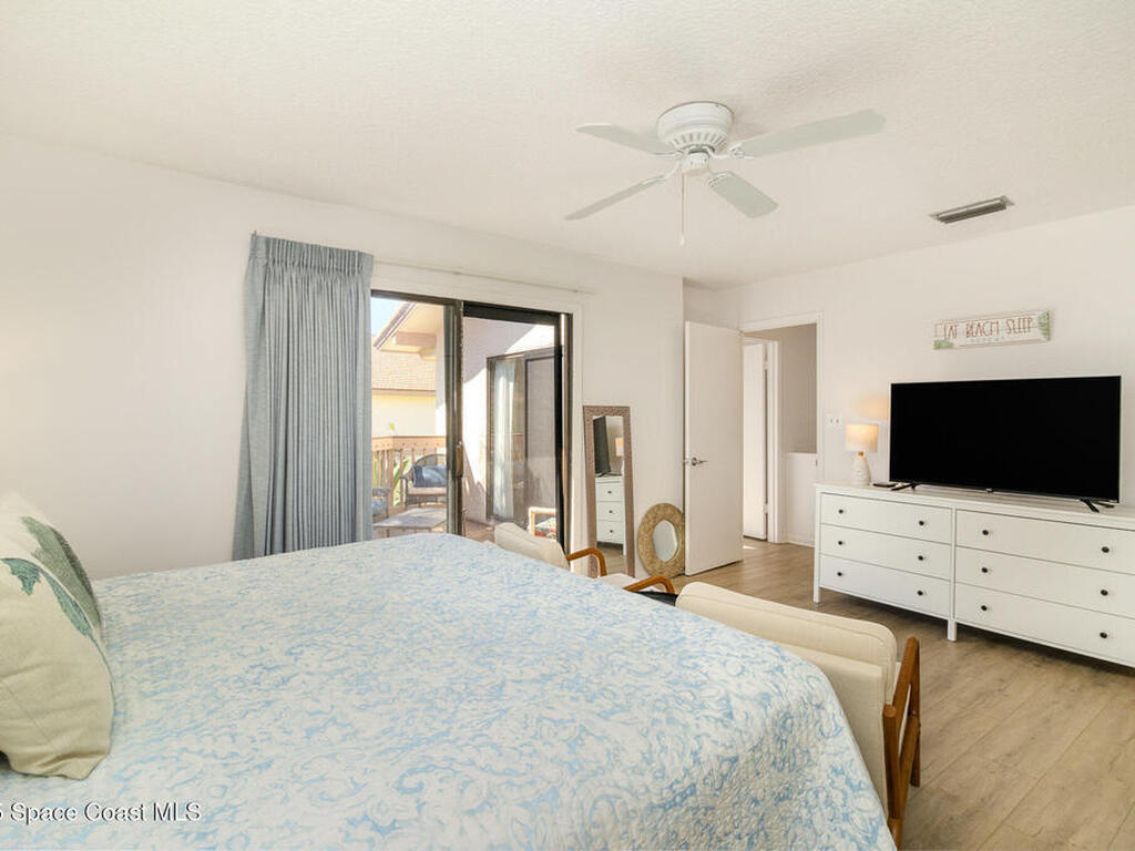 200 S Banana River Boulevard, Cocoa Beach, FL 32931