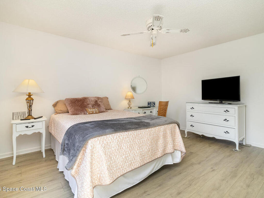 200 S Banana River Boulevard, Cocoa Beach, FL 32931