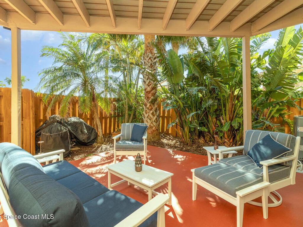 200 S Banana River Boulevard, Cocoa Beach, FL 32931