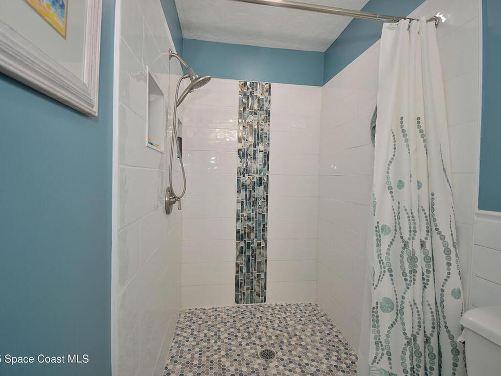 1105 Outrigger Drive, Merritt Island, FL 32953