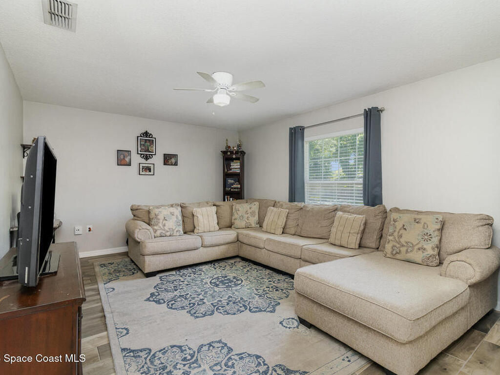 1019 Apricot Avenue, Palm Bay, FL 32909
