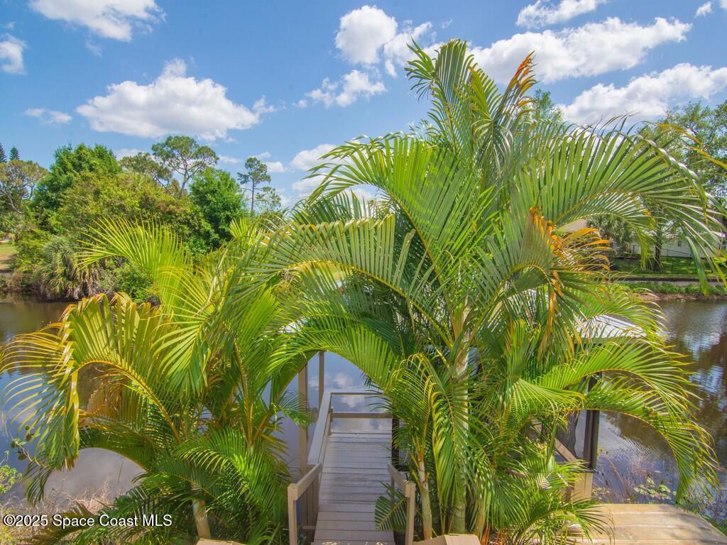 344 Concha Drive, Sebastian, FL 32958
