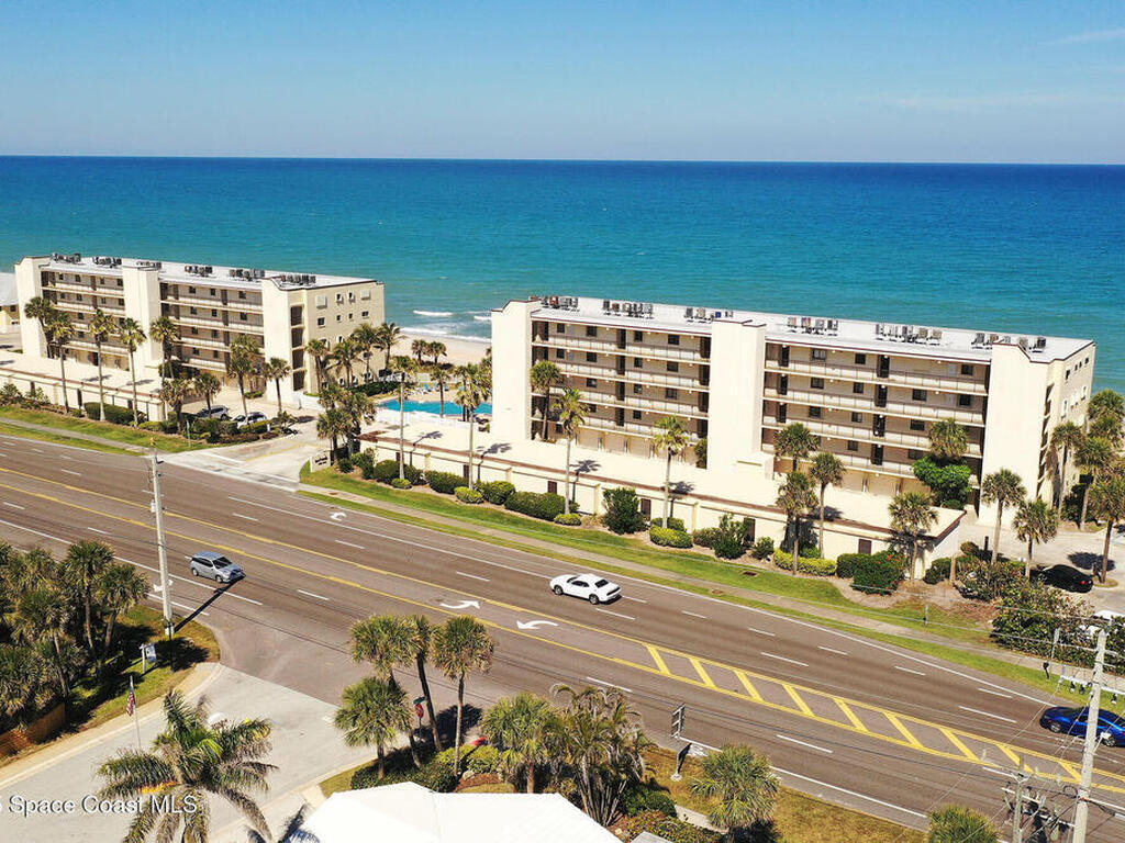 1465 Jimmy Buffett Mem Highway, Satellite Beach, FL 32937
