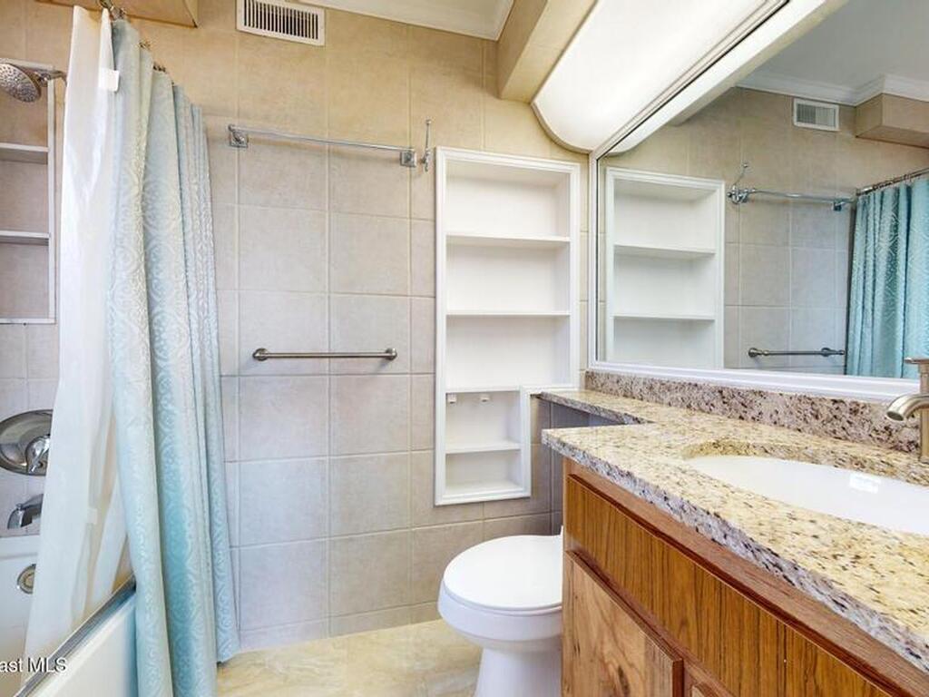 1465 Jimmy Buffett Mem Highway, Satellite Beach, FL 32937