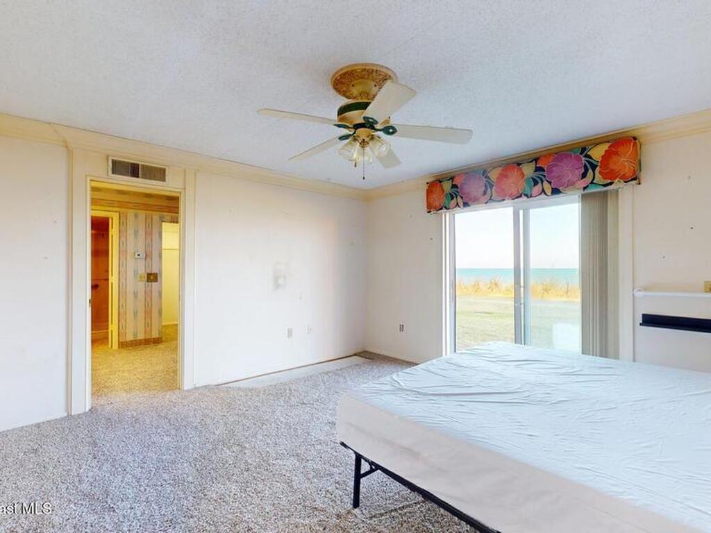 1465 Jimmy Buffett Mem Highway, Satellite Beach, FL 32937