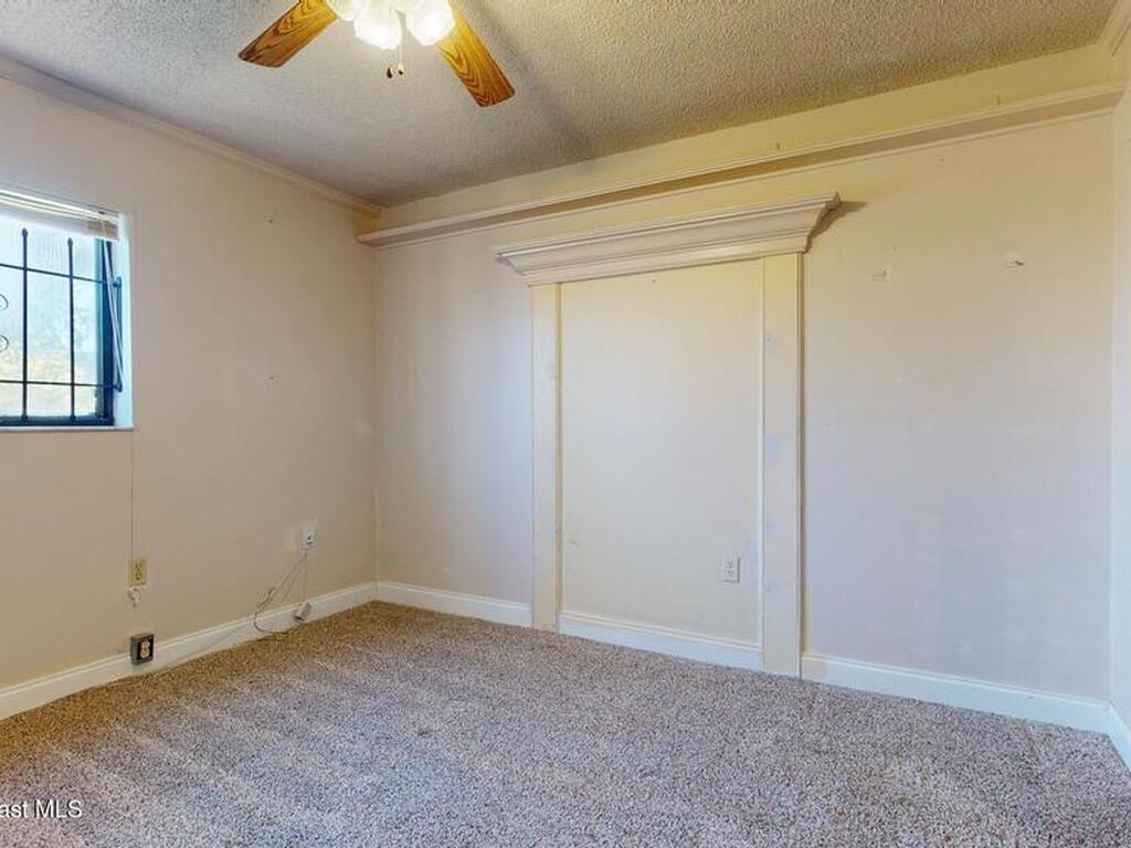 1465 Jimmy Buffett Mem Highway, Satellite Beach, FL 32937