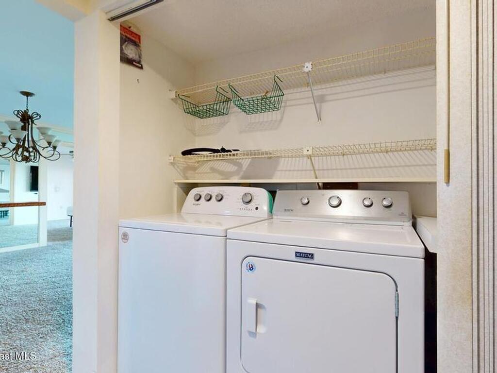1465 Jimmy Buffett Mem Highway, Satellite Beach, FL 32937