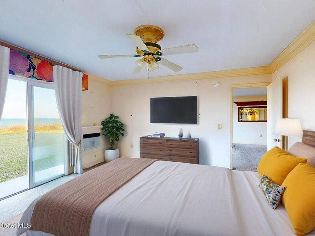 1465 Jimmy Buffett Mem Highway, Satellite Beach, FL 32937