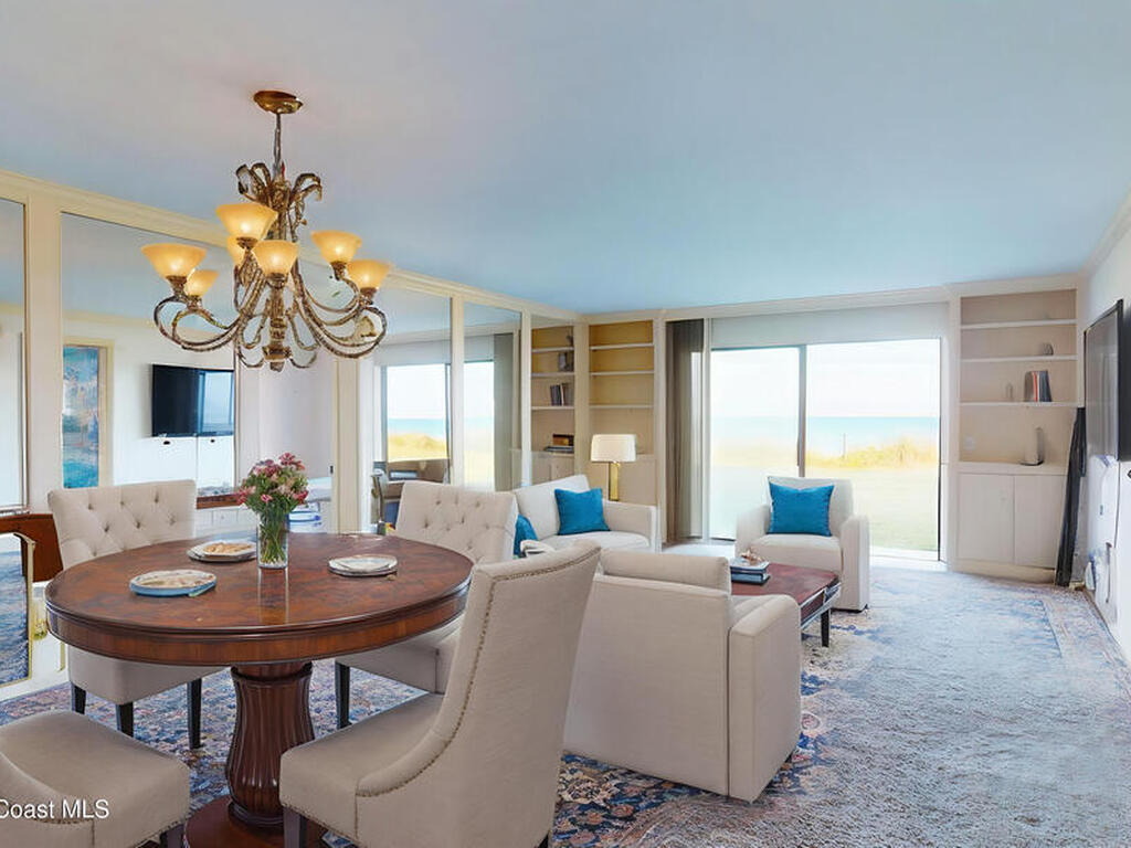 1465 Jimmy Buffett Mem Highway, Satellite Beach, FL 32937