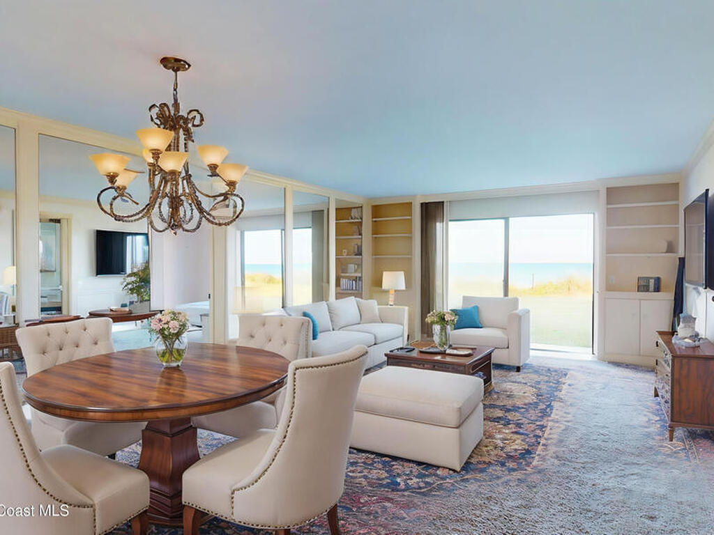1465 Jimmy Buffett Mem Highway, Satellite Beach, FL 32937