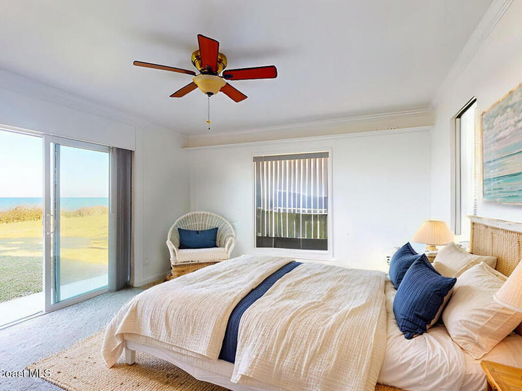 1465 Jimmy Buffett Mem Highway, Satellite Beach, FL 32937