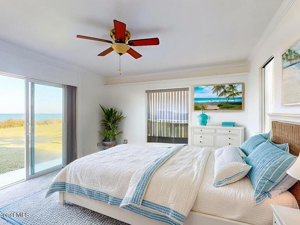 1465 Jimmy Buffett Mem Highway, Satellite Beach, FL 32937