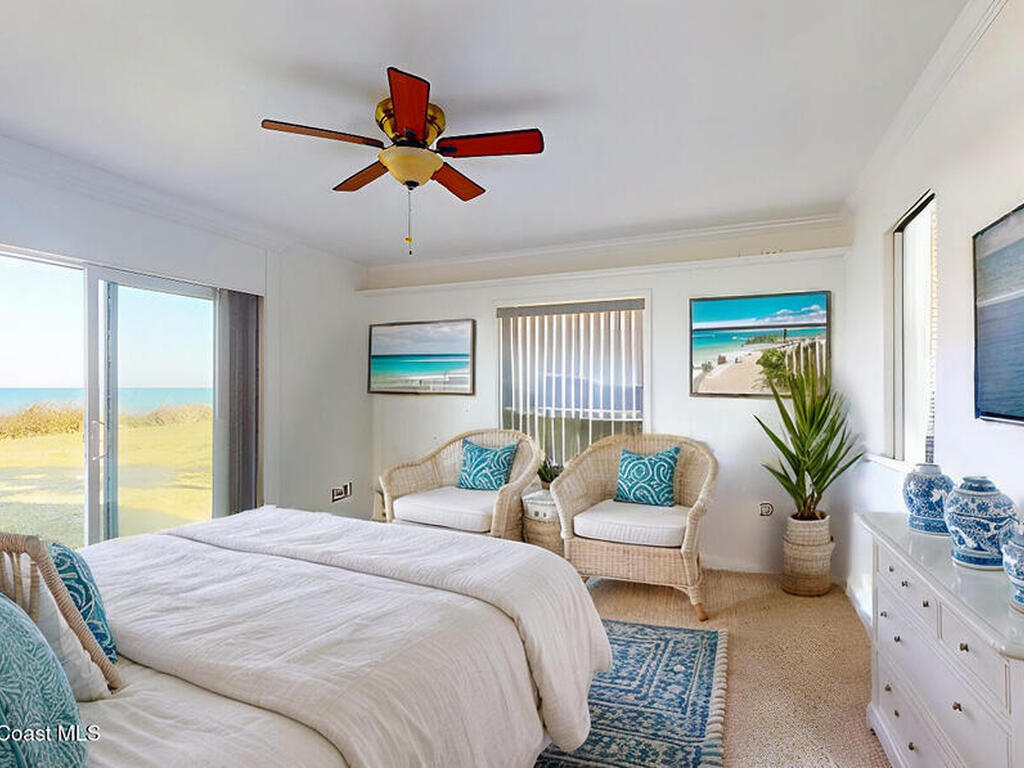1465 Jimmy Buffett Mem Highway, Satellite Beach, FL 32937